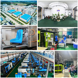 Çin Shenzhen Flyon Sports  Co., Ltd. Şirket Profili