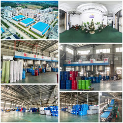 Çin Shenzhen Flyon Sports  Co., Ltd. Şirket Profili