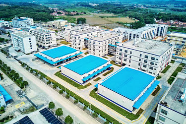 Çin Shenzhen Flyon Sports  Co., Ltd. Şirket Profili