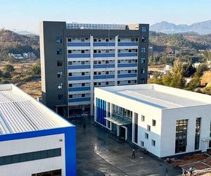 Çin Shenzhen Flyon Sports  Co., Ltd. Şirket Profili