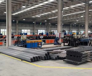 Çin Shenzhen Flyon Sports  Co., Ltd. Şirket Profili