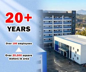 Çin Shenzhen Flyon Sports  Co., Ltd. Şirket Profili