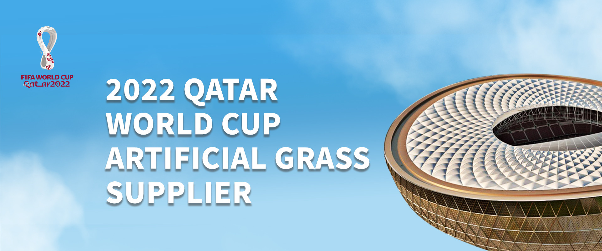 Kalite Geri Çekilebilir Çamaşır Suyu Oturağı fabrika