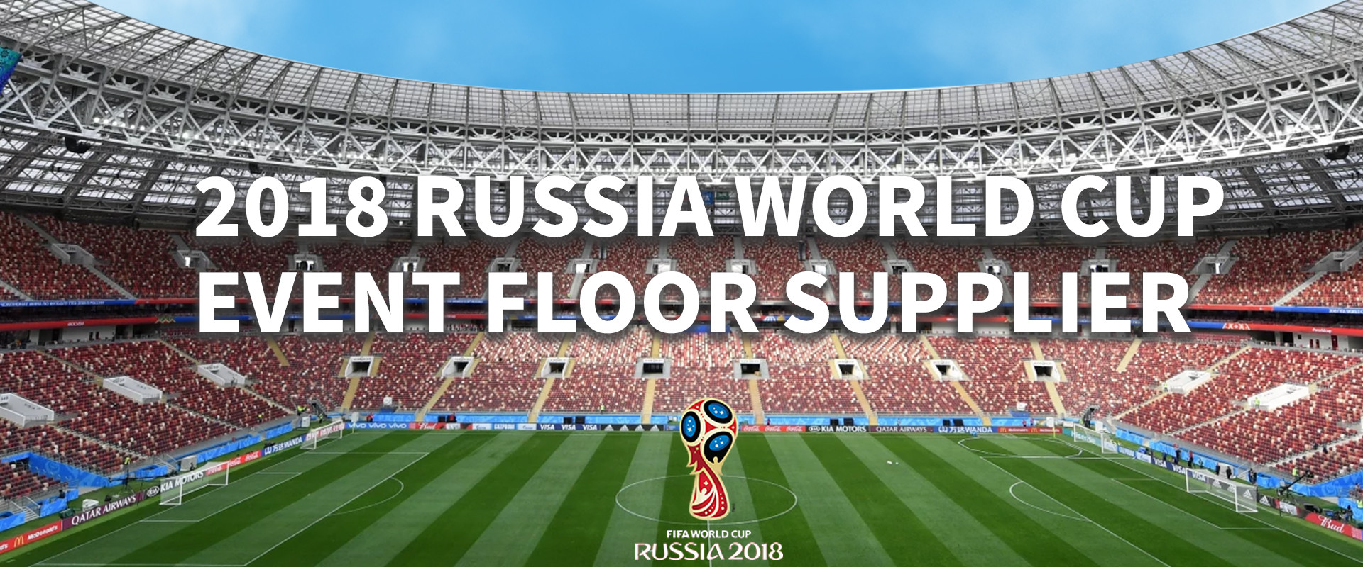 Kalite Geri Çekilebilir Çamaşır Suyu Oturağı fabrika