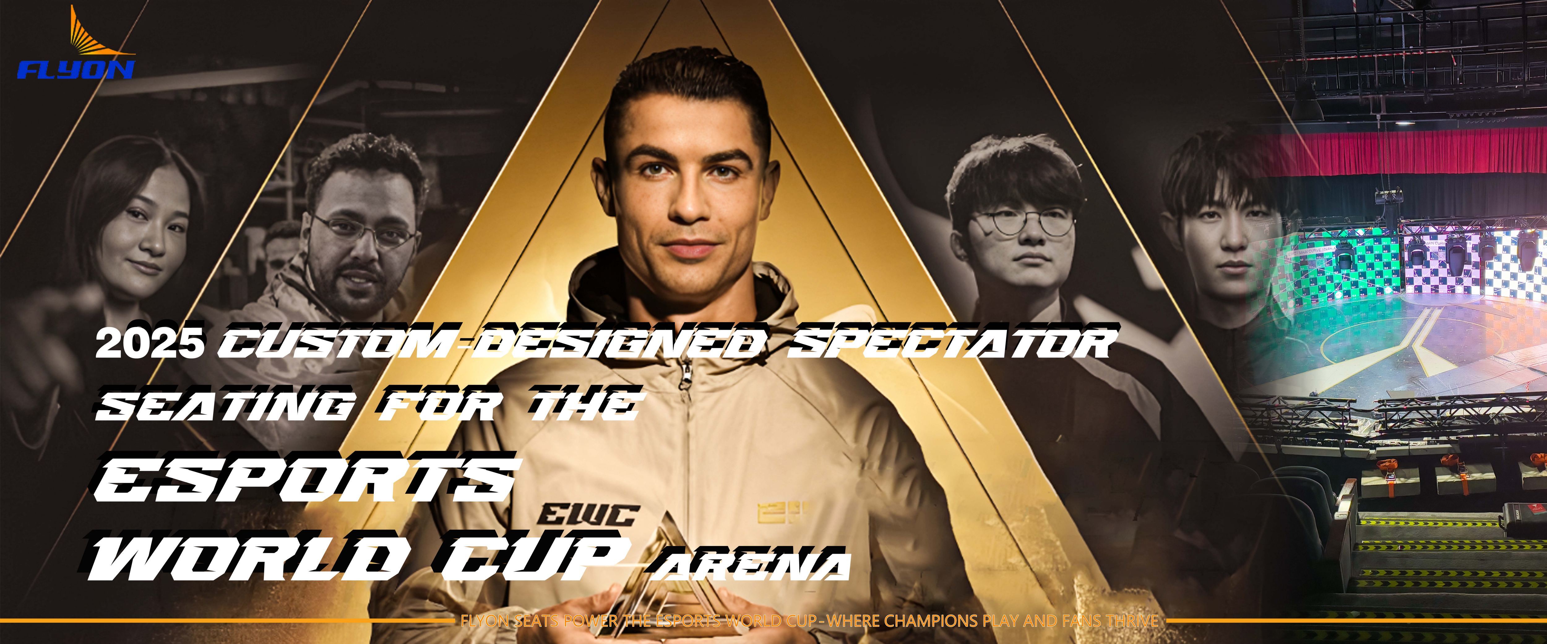 Kalite Geri Çekilebilir Çamaşır Suyu Oturağı fabrika