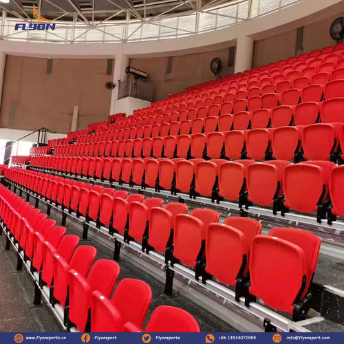 Latest company news about Flyon Sport'a hoş geldiniz！