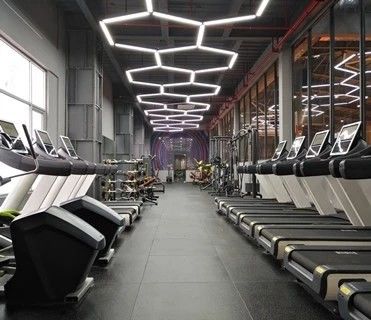 İyi fiyat Kalınlığı 1/4 inç Kauçuk Zemin Mating Taşıma Paketi Pallets çevrimiçi