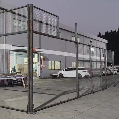 İyi fiyat Profesyonel oyuncular için standart pürüzsüz padel tenis sahası yüzeyi çevrimiçi