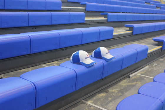 İyi fiyat Alüminyum yapılar için özelleştirilmiş geri çekilebilir beyazlatma koltuğu çevrimiçi