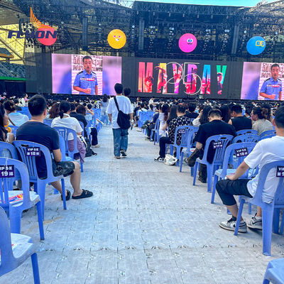 İyi fiyat Hafif taşınabilir olay zemin kayma direnci kolay kurulum çevrimiçi