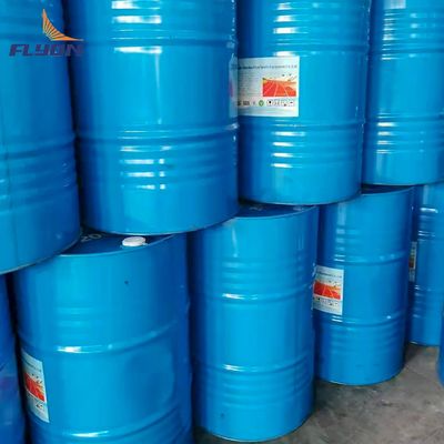 İyi fiyat Güvenli Ekolojik Arkadaşlıklı Epdm Kauçuk Dükkanları Okul Oyun Alanı İçin Epdm Kauçuk Ekstrüzyon çevrimiçi
