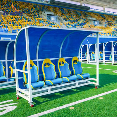 İyi fiyat Müşteri İhtiyaçları İçin UV Koruma Alüminyum Değiştirme Bench Montaj Modu çevrimiçi