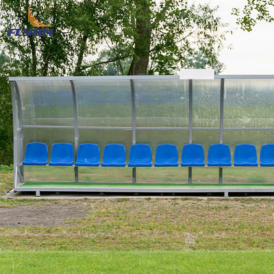 İyi fiyat 4 12 kişi için özelleştirilebilir konforlu ergonomik tasarım yedek koltuklar çevrimiçi