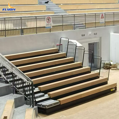 İyi fiyat Çatı Avlusu İçin Hareketli 30cm × 30cm Yapay Bahçe Sentetik Çim çevrimiçi