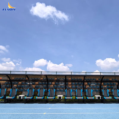 İyi fiyat 4-12 kişilik taşınabilir banka barınağı kapasitesi 35X35X14 cm Boyutları ve 5 yıllık garanti çevrimiçi