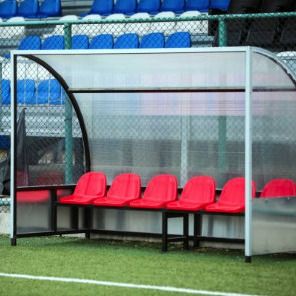 İyi fiyat Futbol Kulübü Stadyum Okulu İçin Açık Stadyum Oturma Yerini Değiştirin çevrimiçi