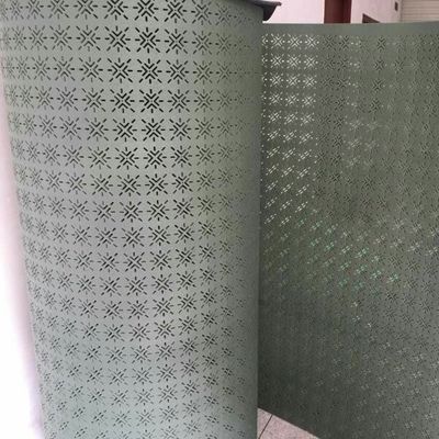 İyi fiyat Yüksek Şok emicilik düşük bakımlı şok yastığı zemin karoları çevrimiçi
