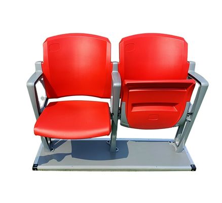 İyi fiyat W 430 mm * D 600 mm * H 835 mm Spor tesisleri için siyah spor sandalyeleri çevrimiçi