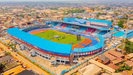 İyi fiyat Yüksek Dayanıklılık ve Düşük Bakımlılık Hava Duruma Dirençli Atletizm Yürüyüş Yolları çevrimiçi