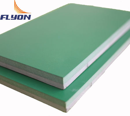 İyi fiyat 20kg/Drum PU spor zeminleri %29 geri dönüş değeri ve 1000*1000mm boyutu ile çevrimiçi