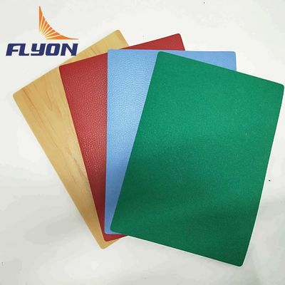 İyi fiyat İç veya dış mekan için PU spor zemin 1000*1000mm çevrimiçi