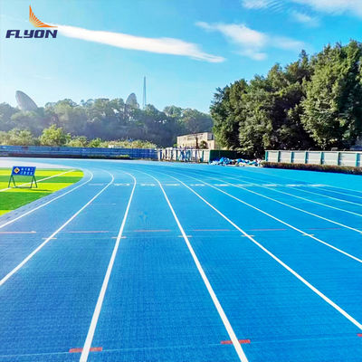 İyi fiyat EPDM için PU Bağlayıcı çevrimiçi