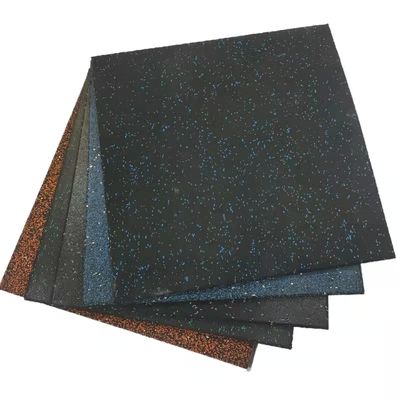 İyi fiyat UV Dirençli Epdm Kauçuk köpük genişleme eklemleri çevrimiçi