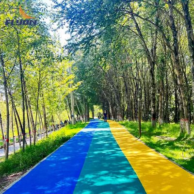 İyi fiyat Ekoloji dostu EPDM granülleri olağanüstü sıcaklığa dayanıklı çevrimiçi