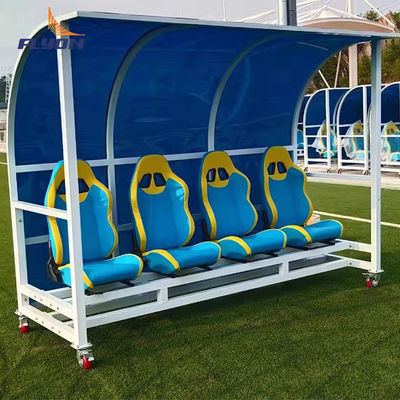 İyi fiyat Ekolojik Arkadaşlık Ergonomi Tasarım Ekibi Bench Daha İyi Rahatlık için çevrimiçi