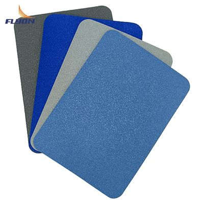 İyi fiyat Kristal Kum Yüzeyi Deseni Pickleball Court Mat 44*20ft veya 60*30ft Mahkemenin Boyutu PVC Akrilik Kaplama Yapılmış çevrimiçi