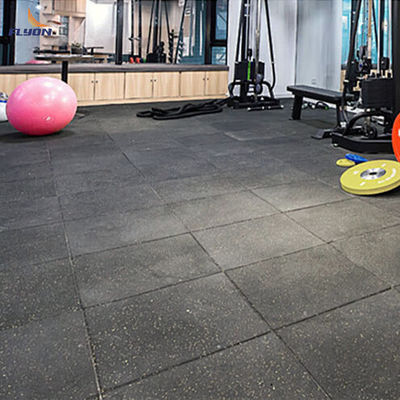 Örnekler - kolay kurulum ve dayanıklı avantajlı kauçuk zemin paspası sağlar