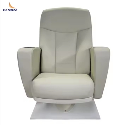 İyi fiyat Sinemalar için 500 lbs Kapasiteli ve Ergonomik Tasarımlı Özelleştirilebilir Tiyatro Koltukları çevrimiçi