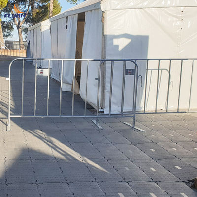 İyi fiyat Yüksek yoğunluklu Polyethylene taşınabilir etkinlik zemini UV ışınlarına ve yangına karşı yüksek dirençli çevrimiçi