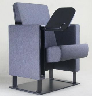 15+ Yıllık OEM/ODM Deneyimi, 5 Yıl Garanti ve 10 Yıl Yedek Parça Desteğiyle Ticari Dayanıklı Modern Tiyatro Koltukları