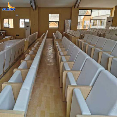 İyi fiyat Açık Futbol Futbol Sahası İçin Anti Statik Şok Emici Yer Karosu çevrimiçi